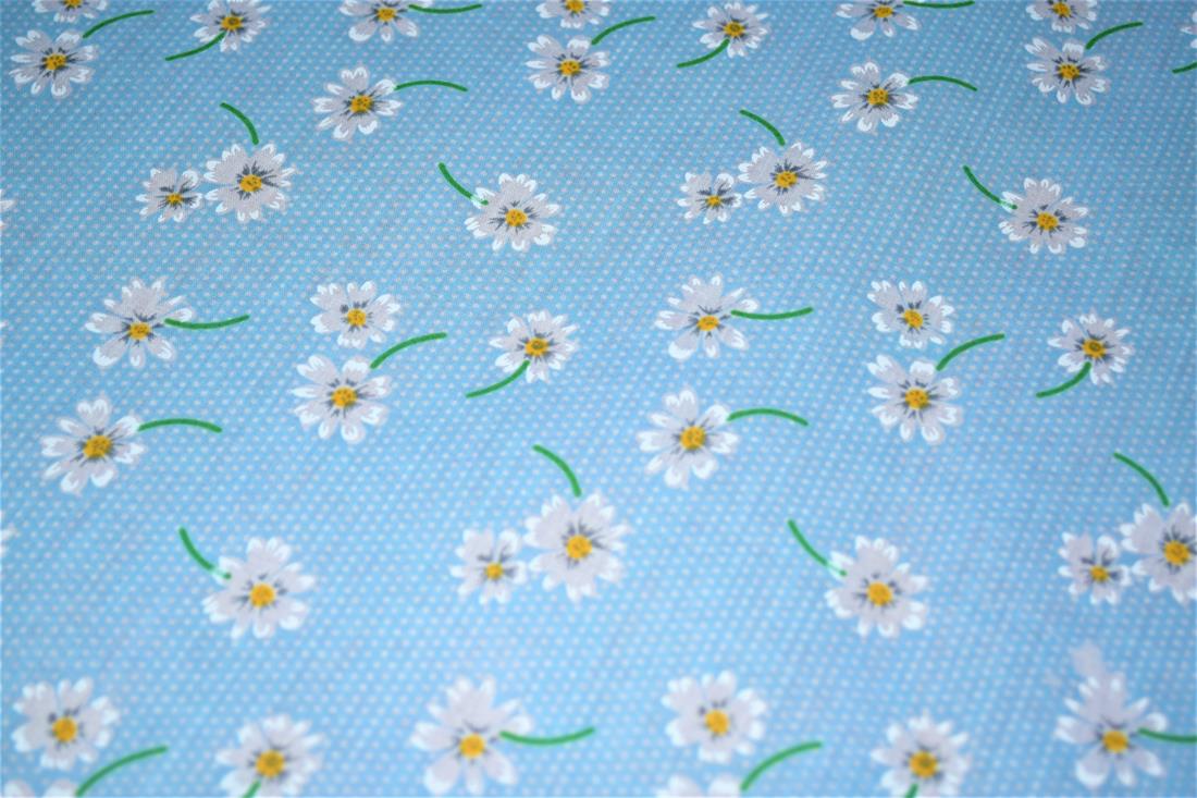  - image 7