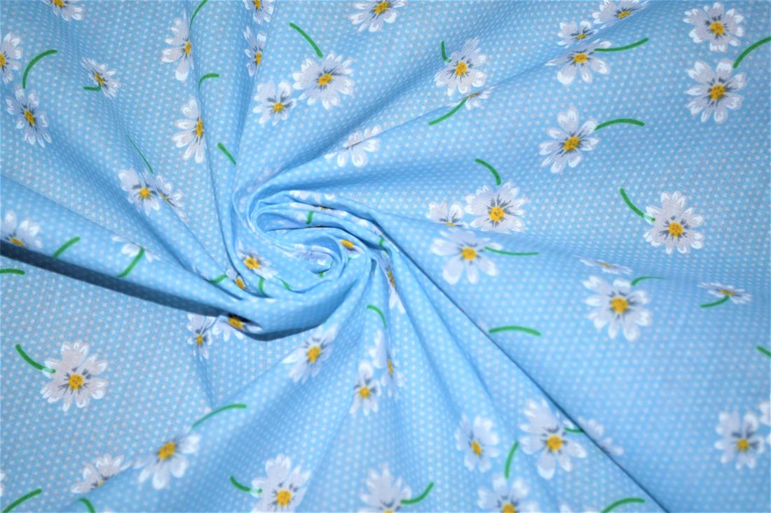  - image 8