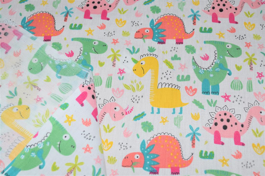  - image 7