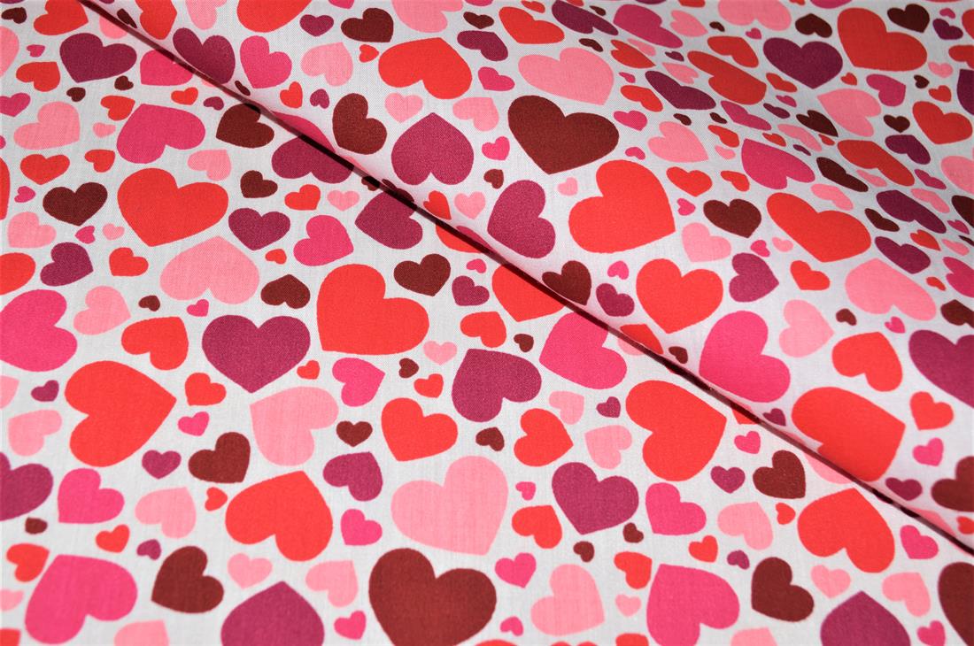 Heart - image 1