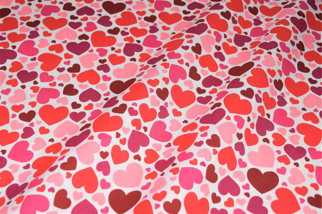 Heart - image 2