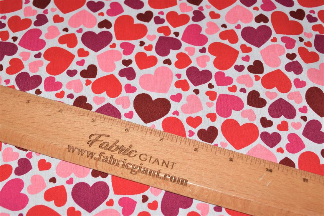 Heart - image 3