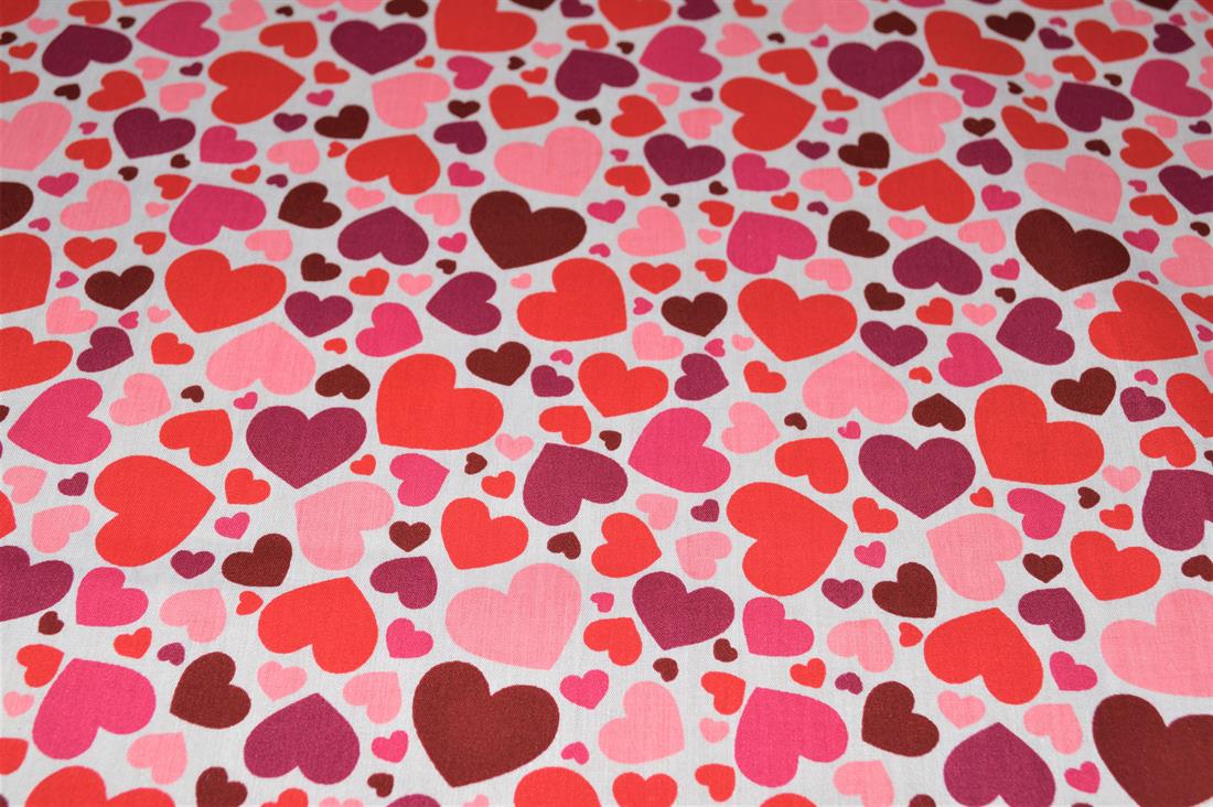 Heart - image 4