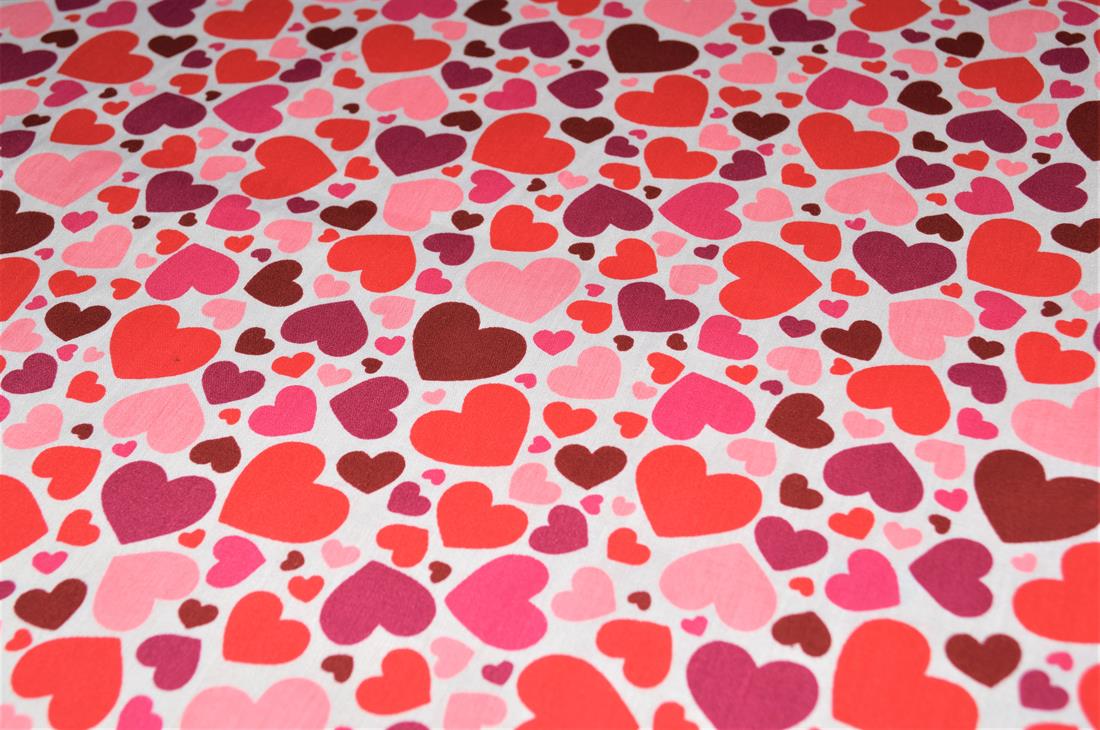 Heart - image 5