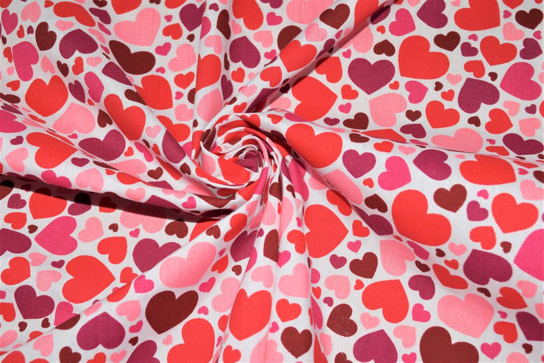 Heart - image 6