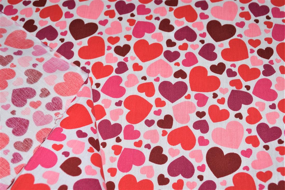 Heart - image 7