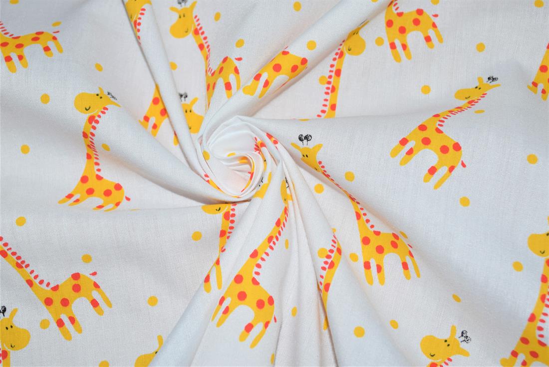 Giraffe - image 6