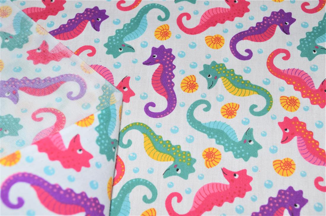  - image 7