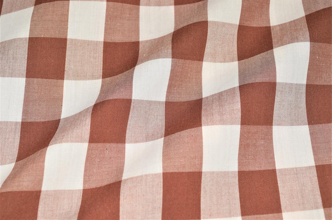 Tartan - image 1