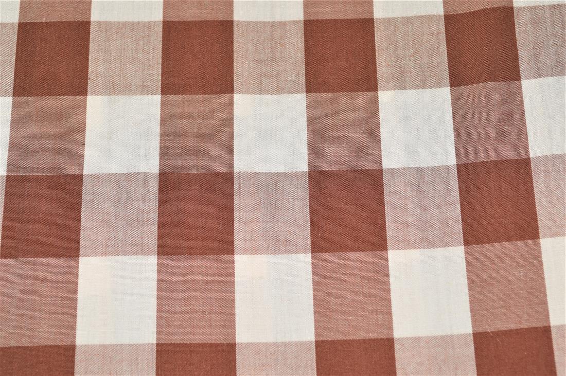 Tartan - image 2