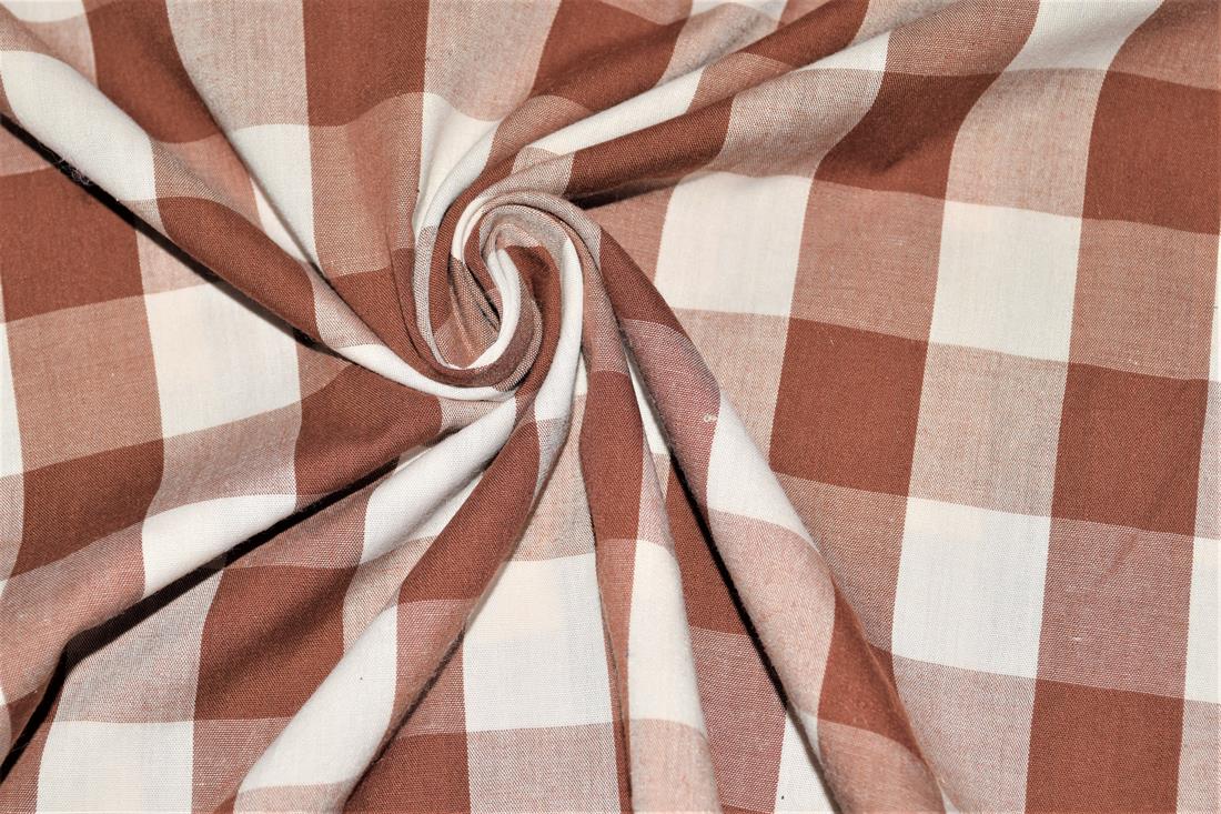 Tartan - image 4