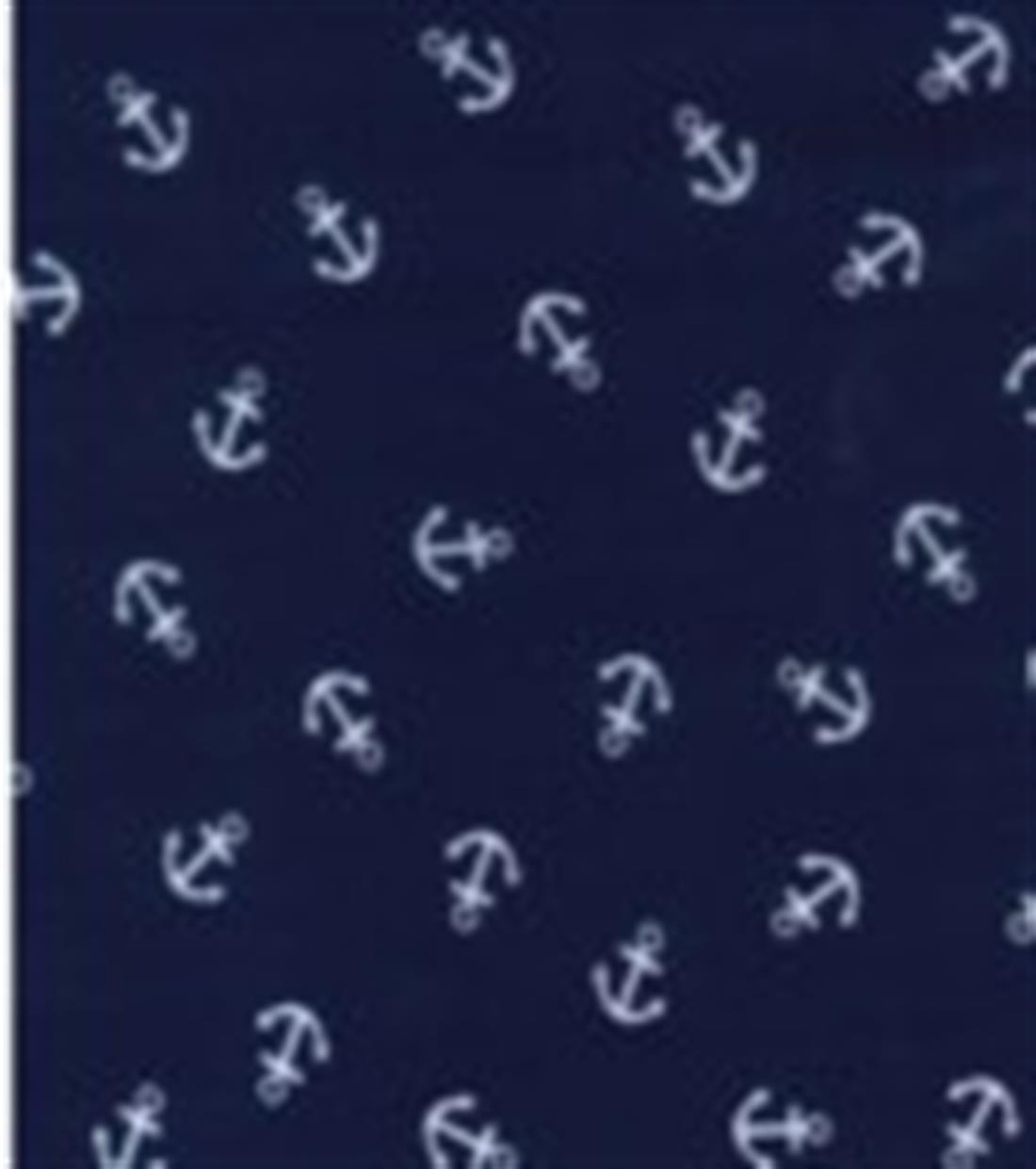 Anchors - image 1