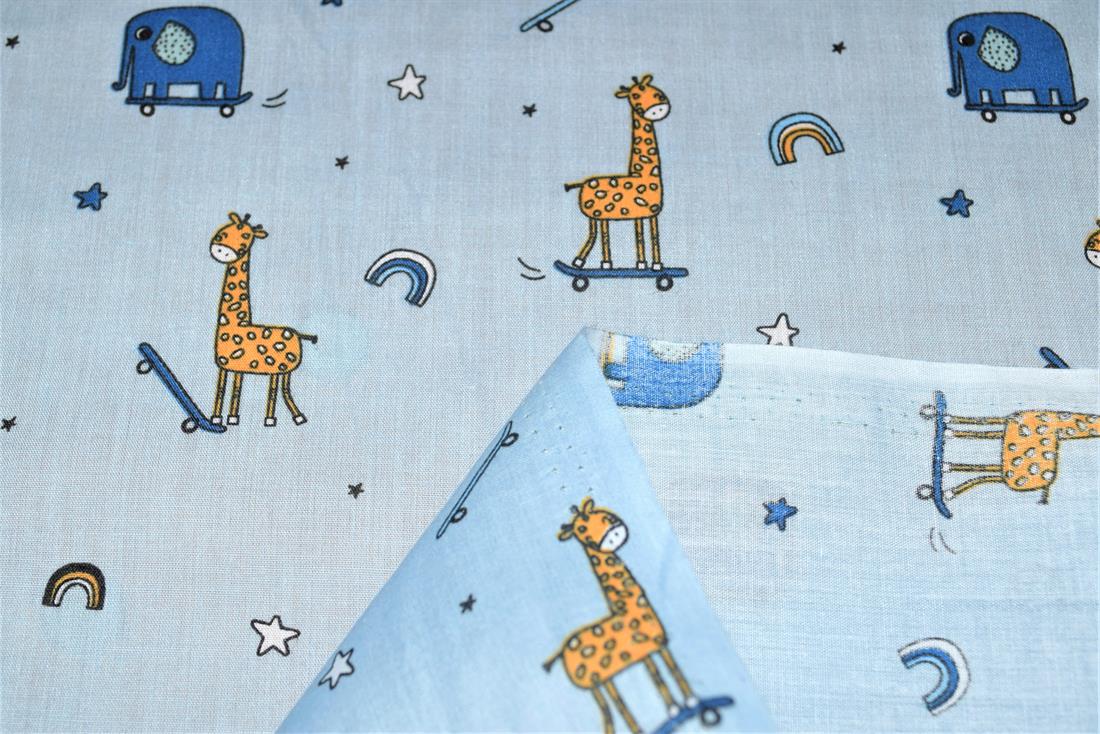 Animals Skoot - image 7