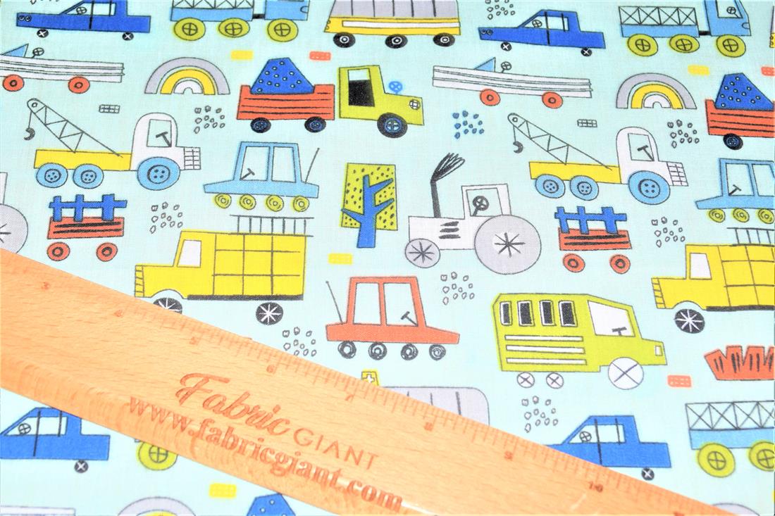 Construction Fun - image 3