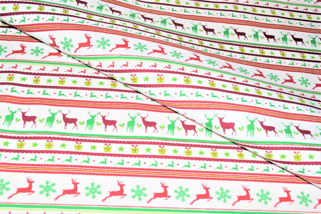 Xmas - image 1