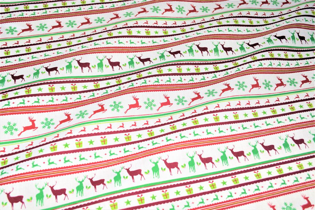 Xmas - image 2
