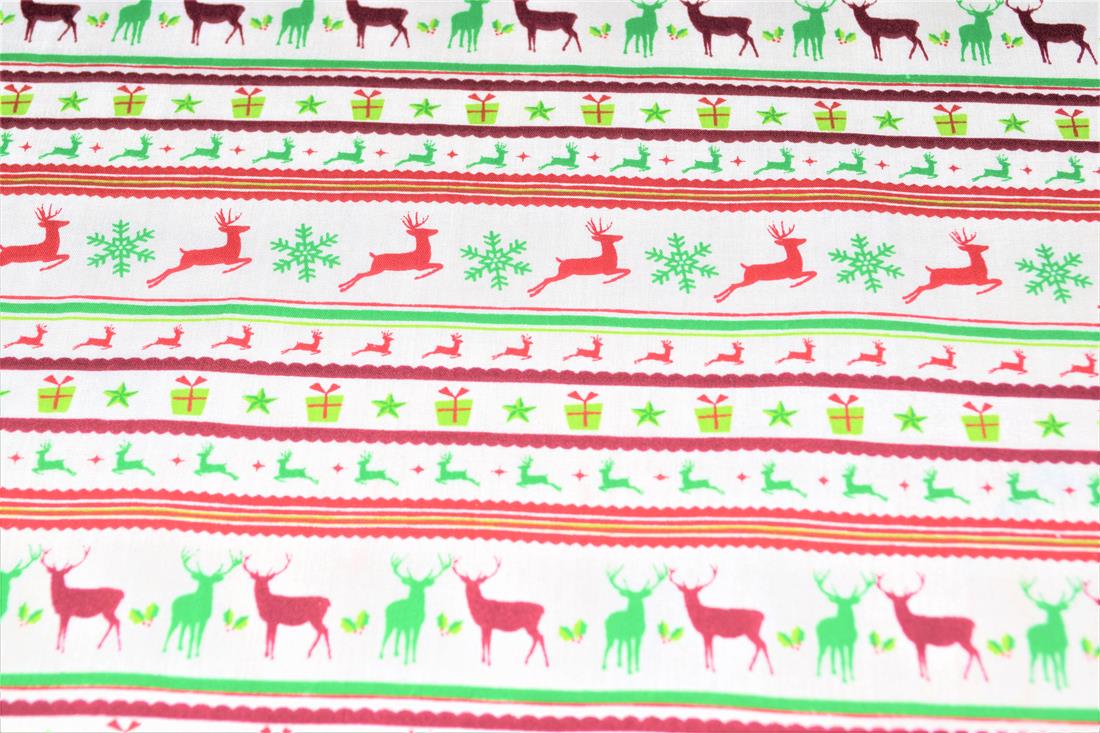 Xmas - image 4