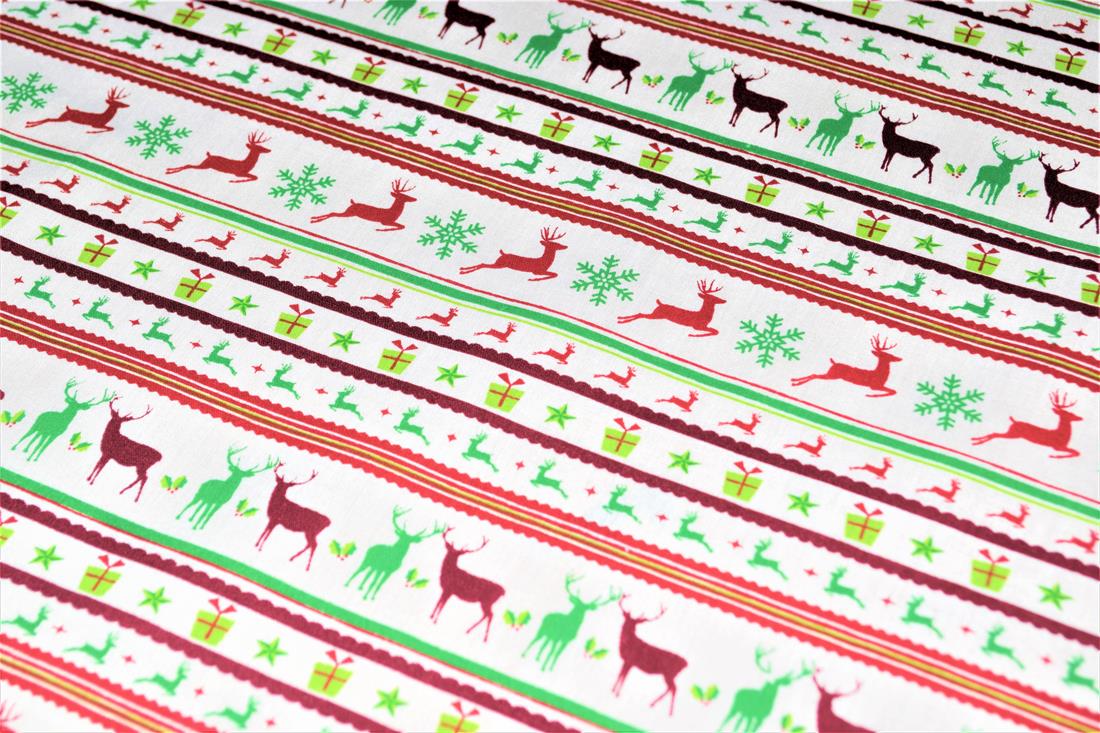 Xmas - image 5