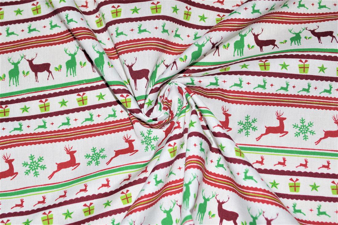Xmas - image 6