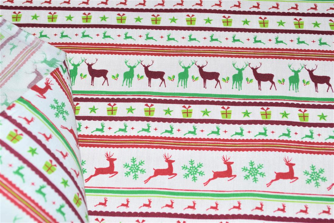 Xmas - image 7