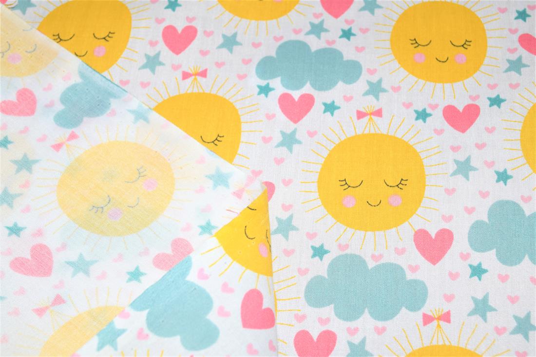 Childrens - image 7