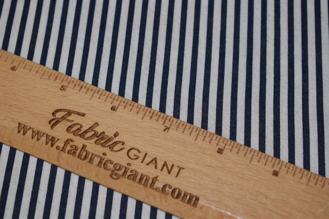 Stripes Print - image 6