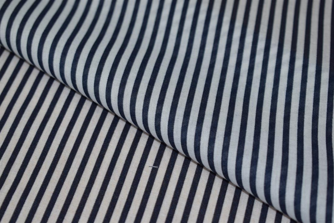 Stripes Print - image 1