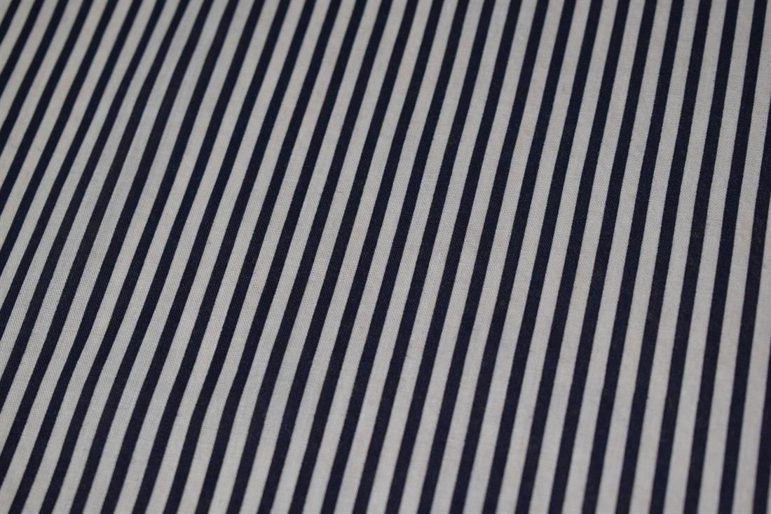 Stripes Print - image 3