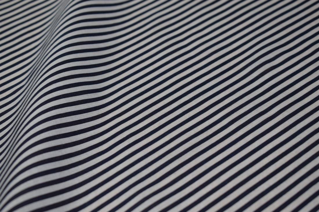 Stripes Print - image 4