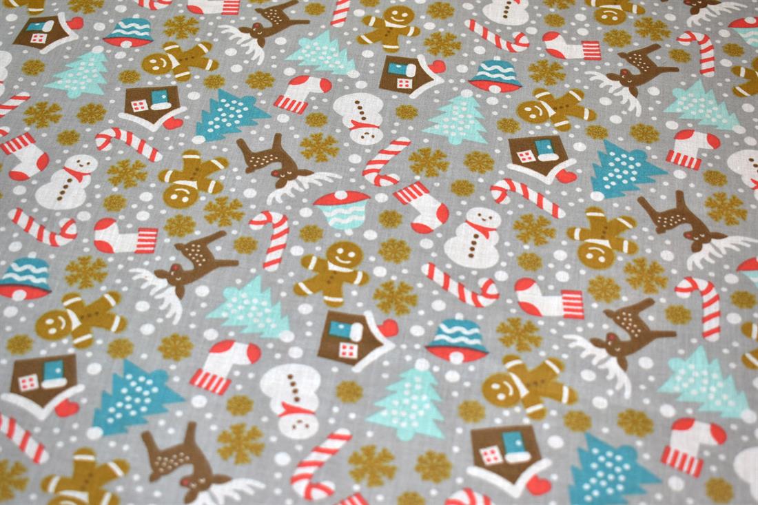 Christmas Trees - image 3
