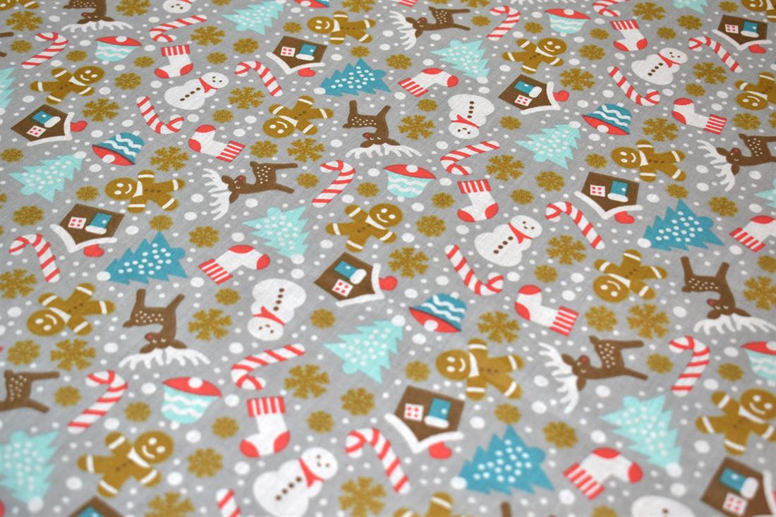 Christmas Trees - image 4