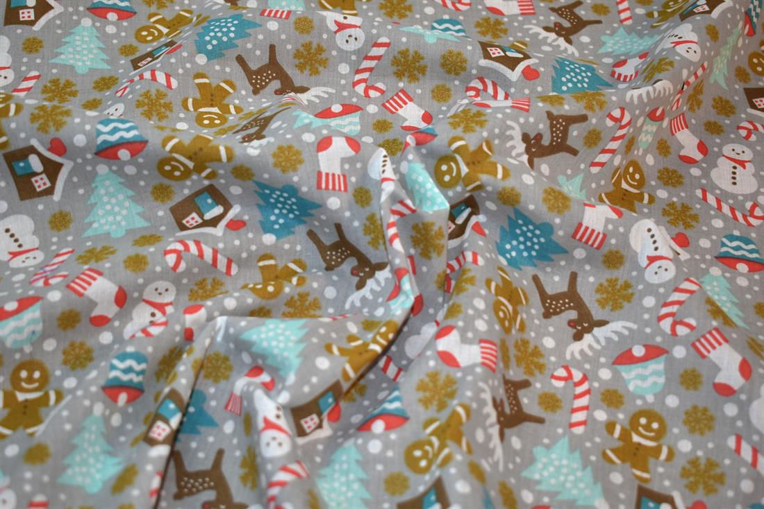 Christmas Trees - image 7