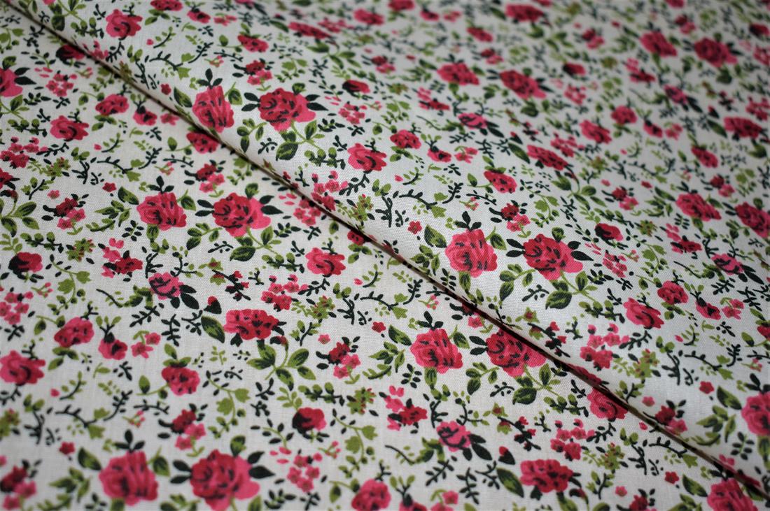 Floral