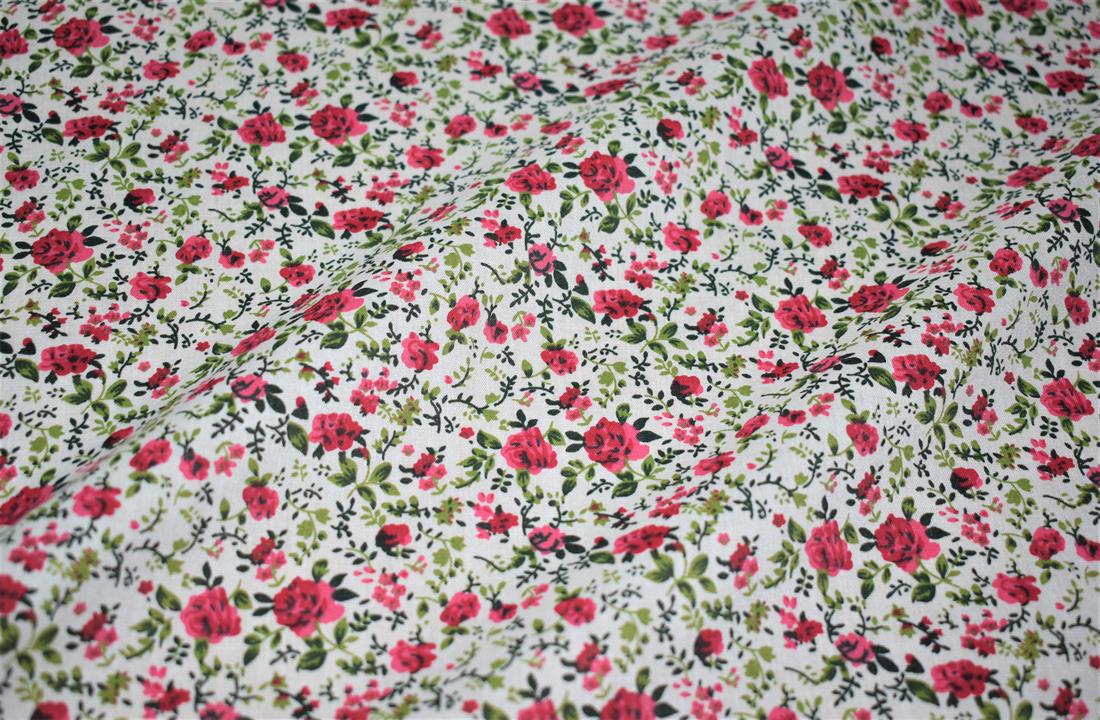Floral