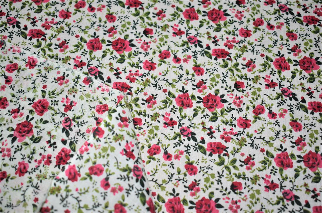 Floral