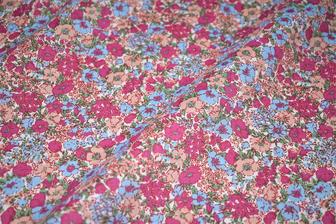 Hibiscus - image 2