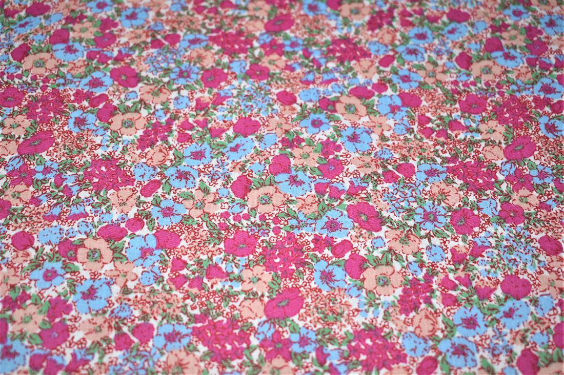 Hibiscus - image 4