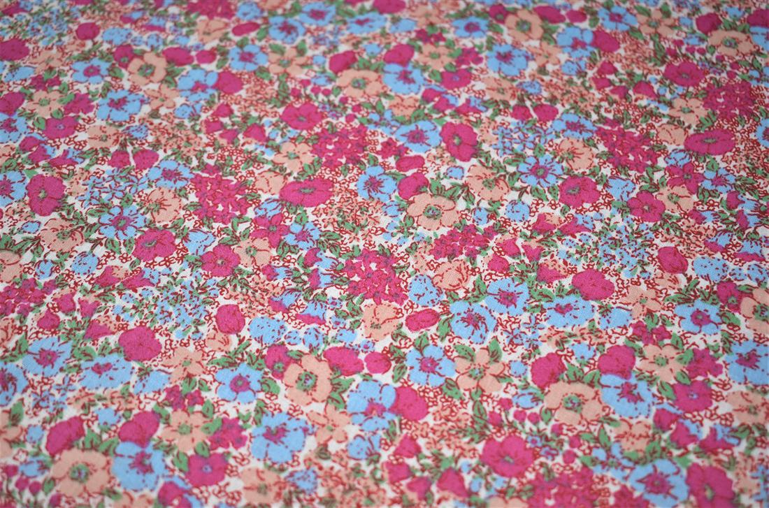 Hibiscus - image 5