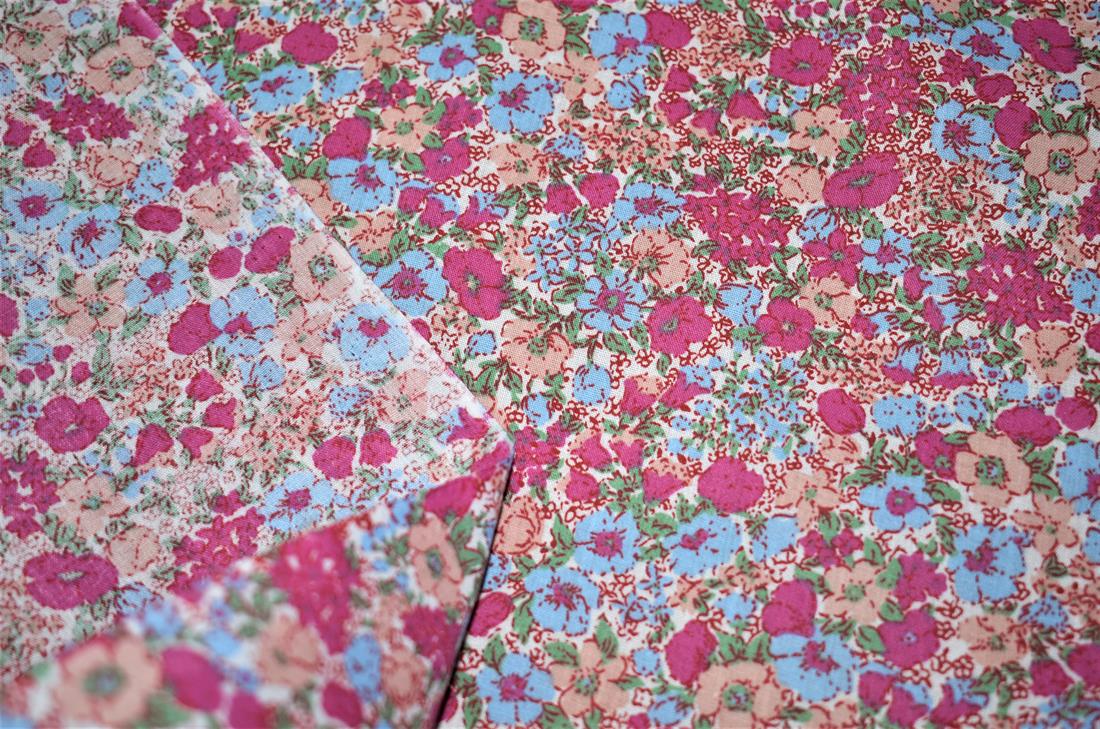 Hibiscus - image 7