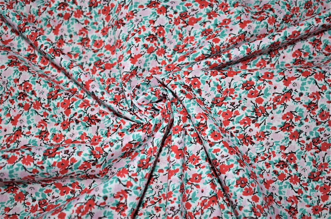 - image 6
