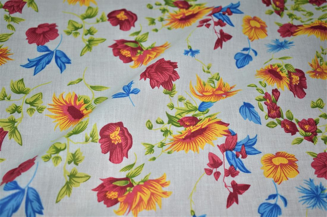 Country Flower - image 2