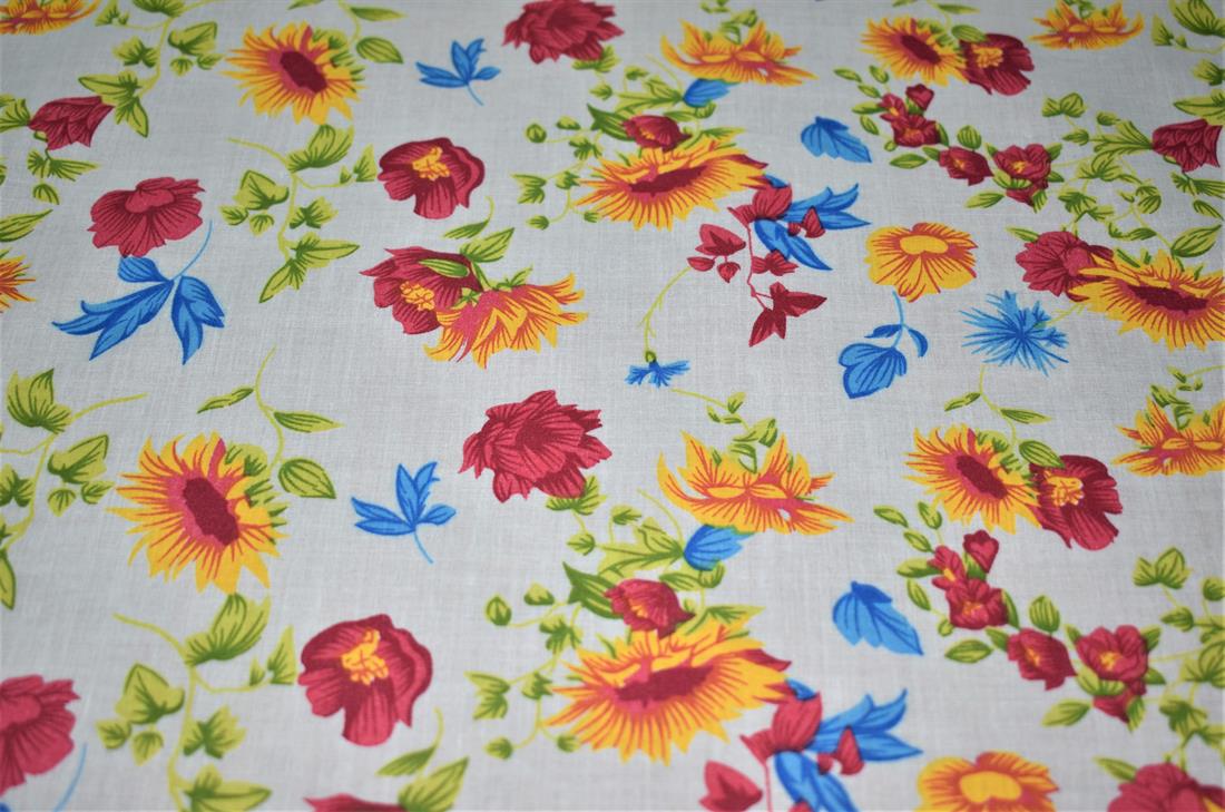 Country Flower - image 4
