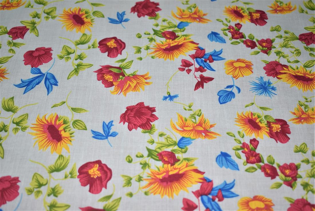 Country Flower - image 5