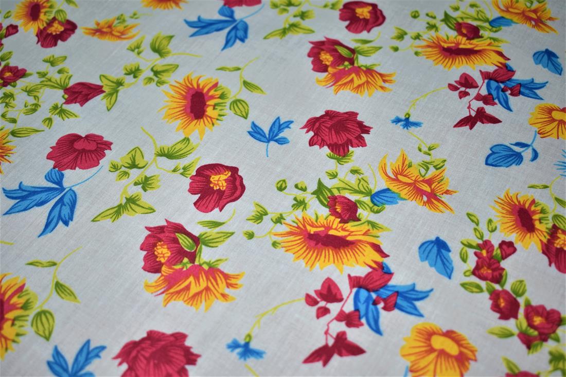Country Flower - image 6