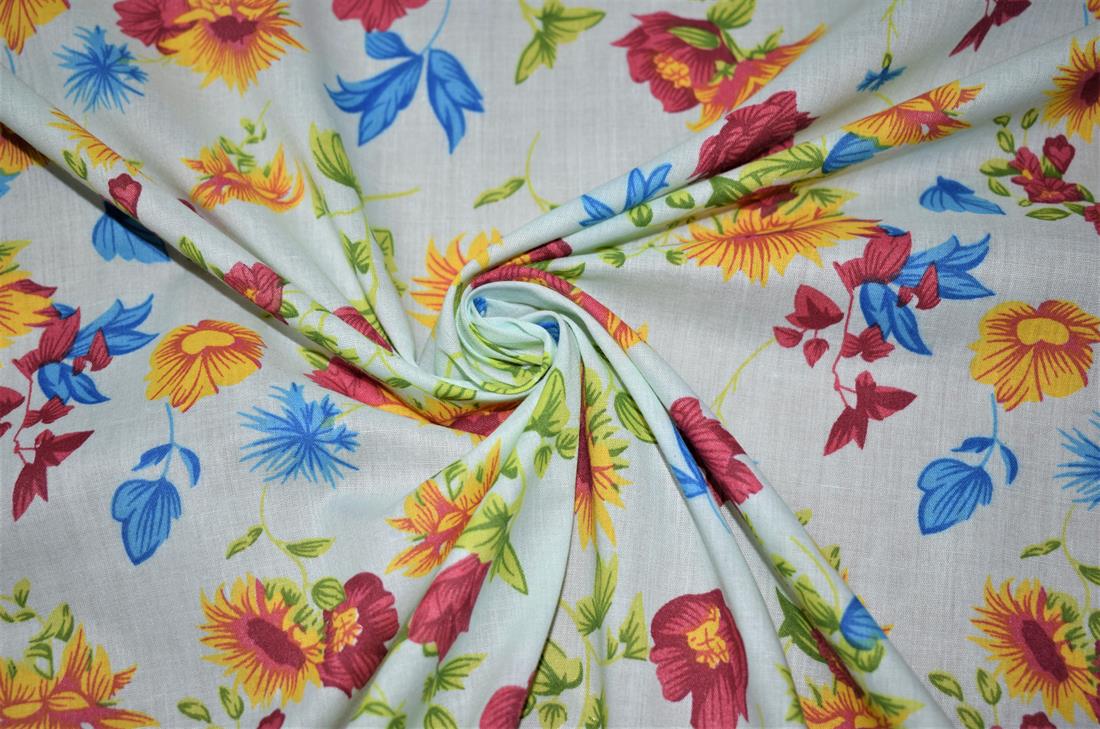 Country Flower - image 7
