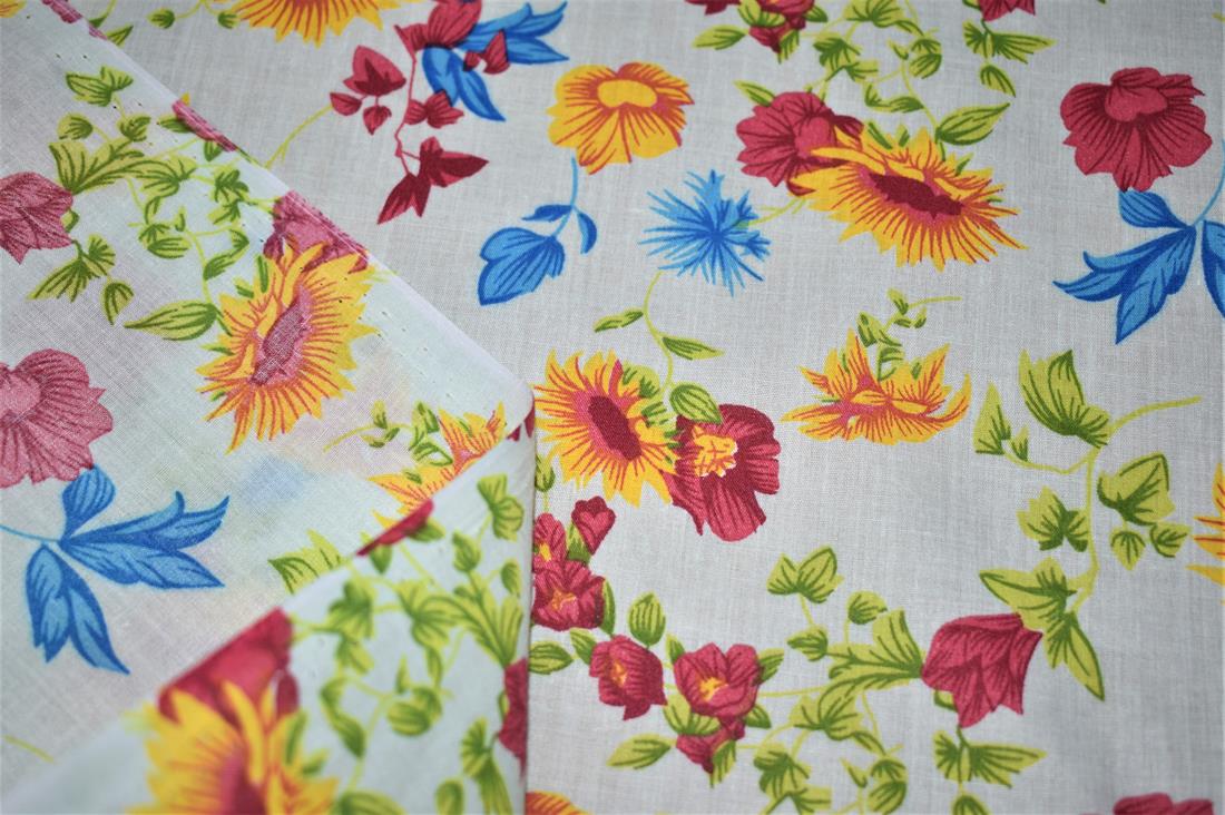 Country Flower - image 8