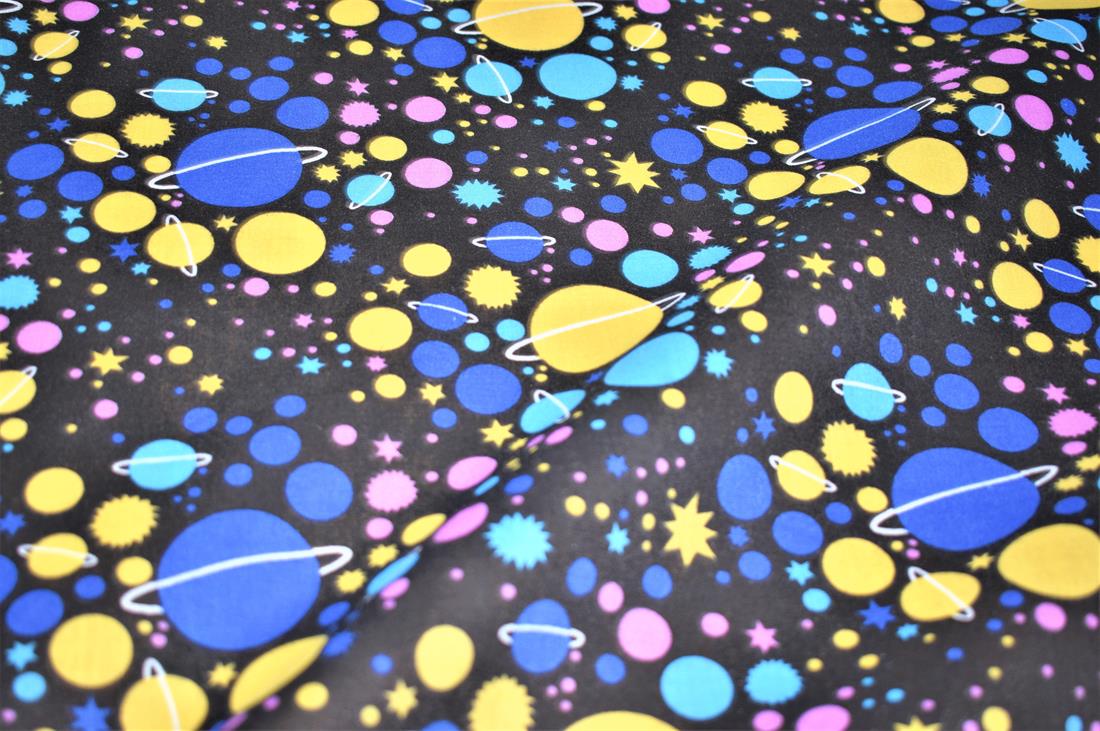 Galaxy