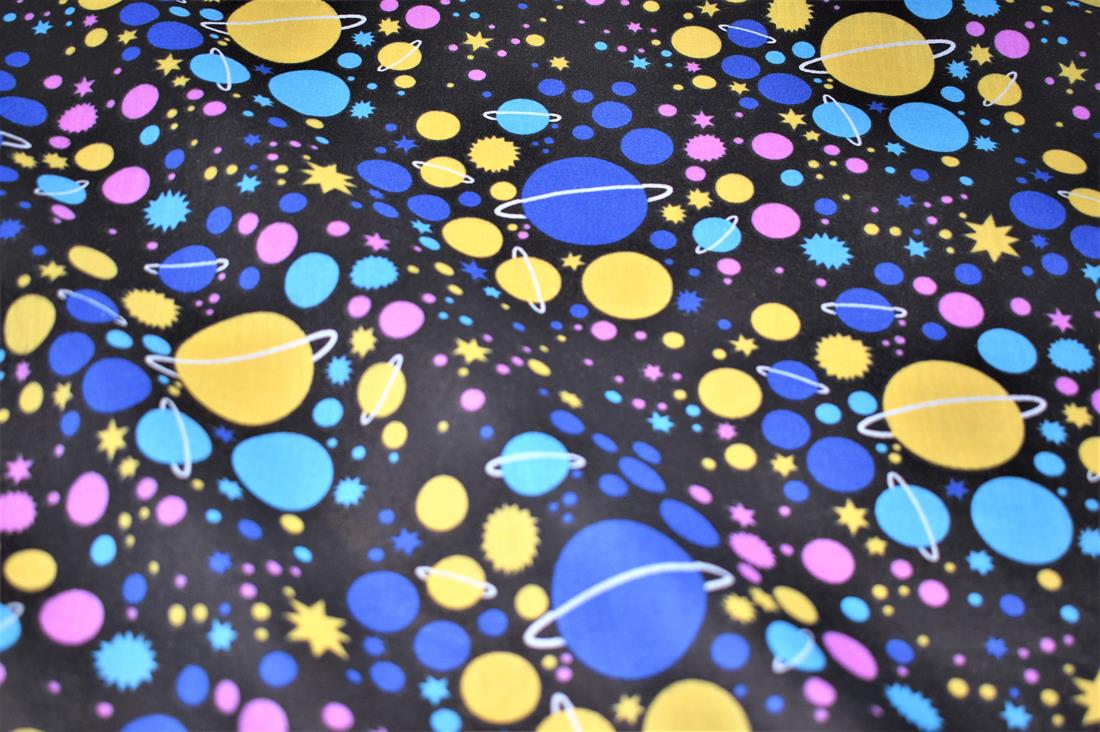 Galaxy