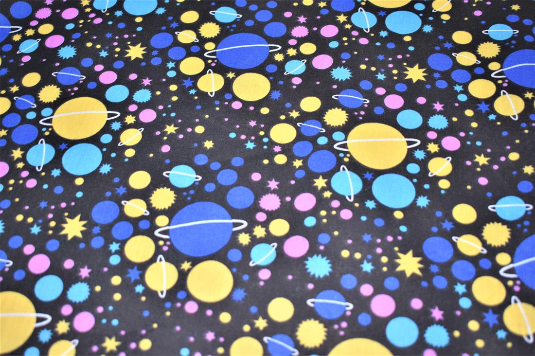 Galaxy