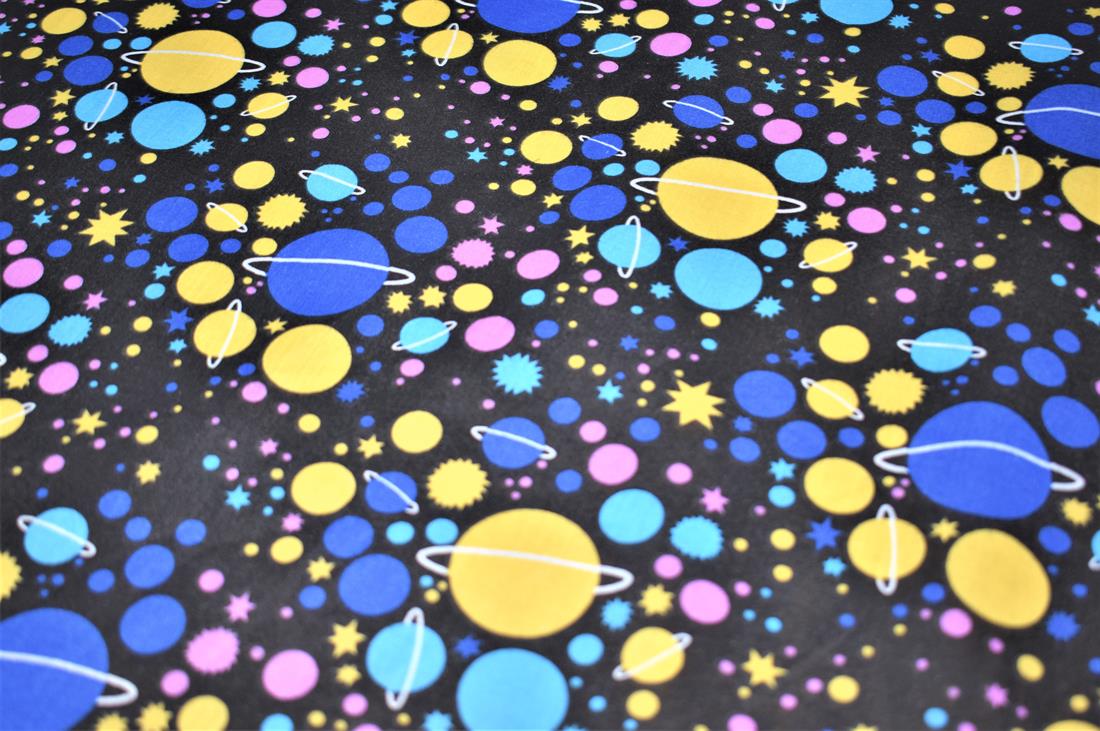 Galaxy